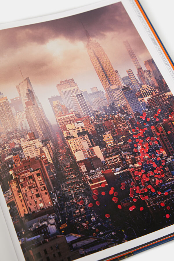BIG New York 15