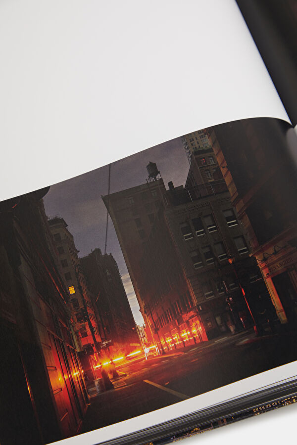 BIG New York 16