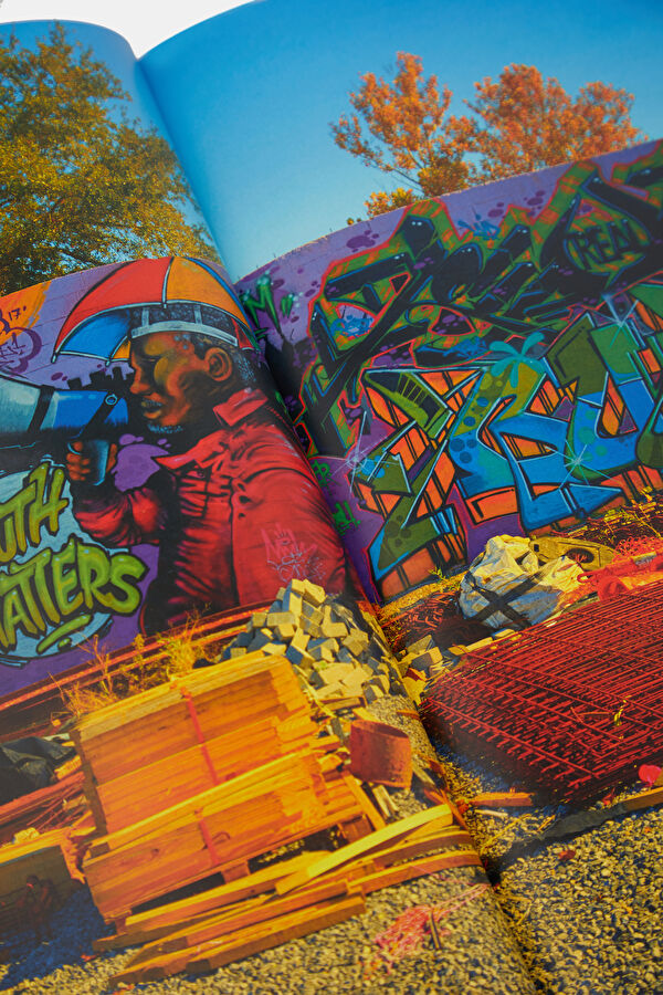 New Orleans 7