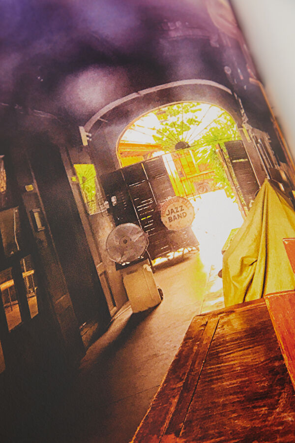New Orleans 10