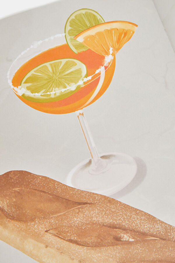 Cocktails in Paris 6