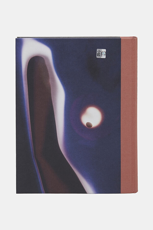 Ara Guler: A Play of Light and Shadow 3