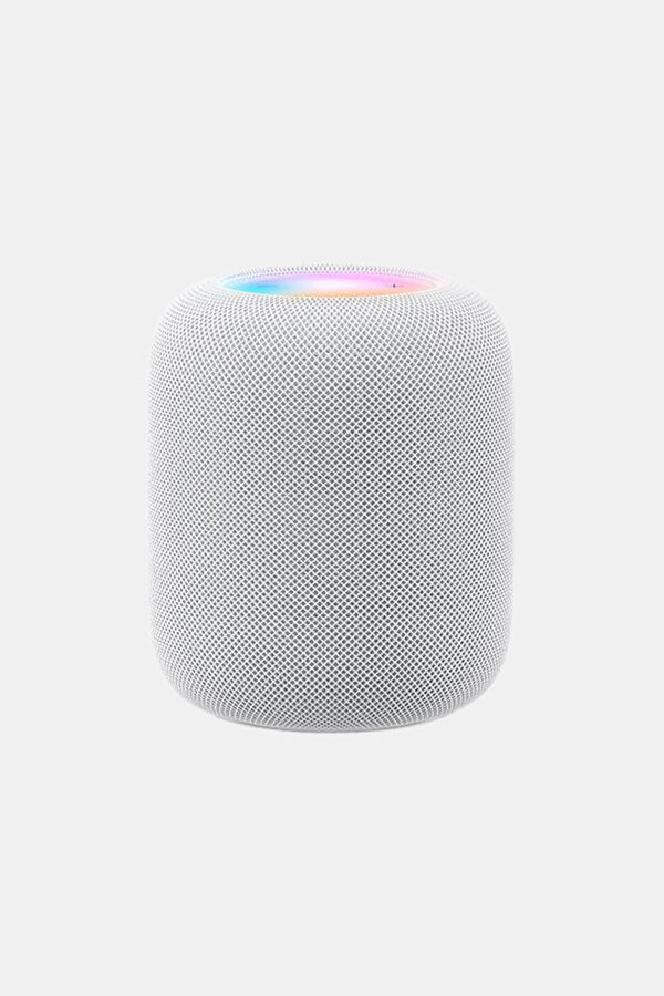 Apple Homepod Beyaz MQJ83D/A
