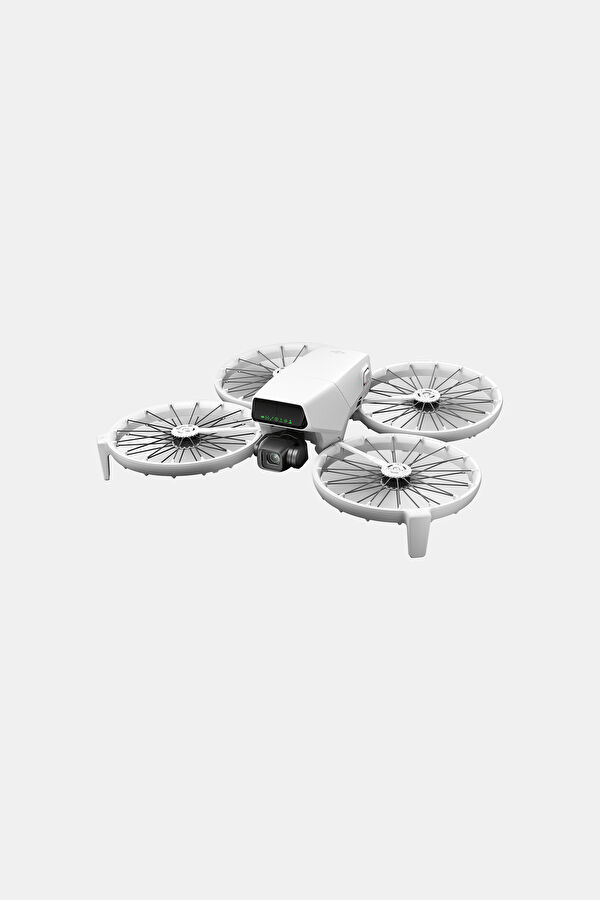 Flip Fly More Combo Drone (DJI RC 2) 4
