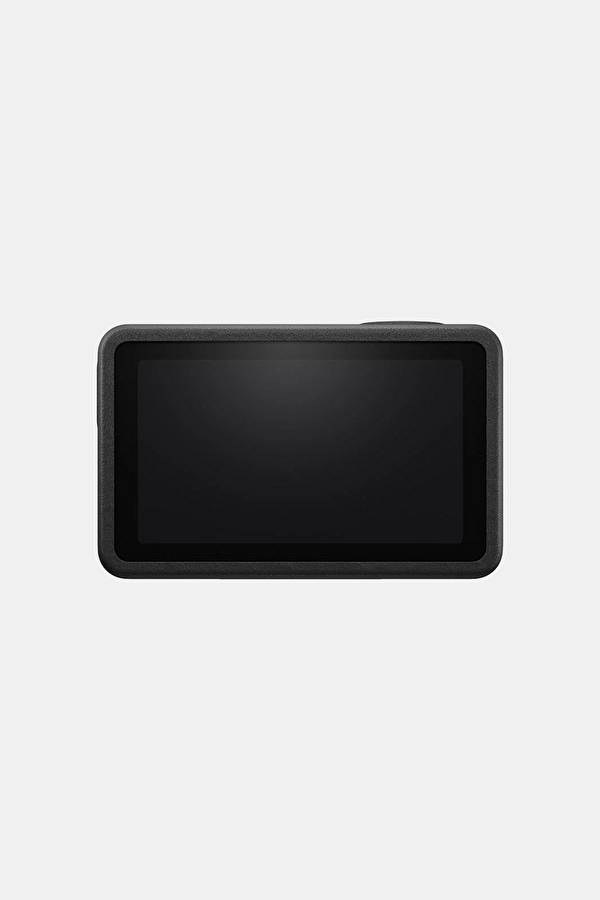 Osmo Action 5 Pro Adventure Combo Aksiyon Kamera 5