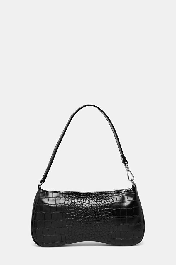 Eva Black Bag 3