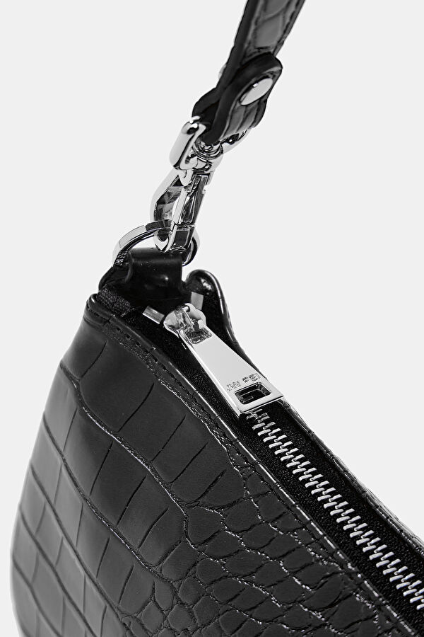Eva Black Bag 4