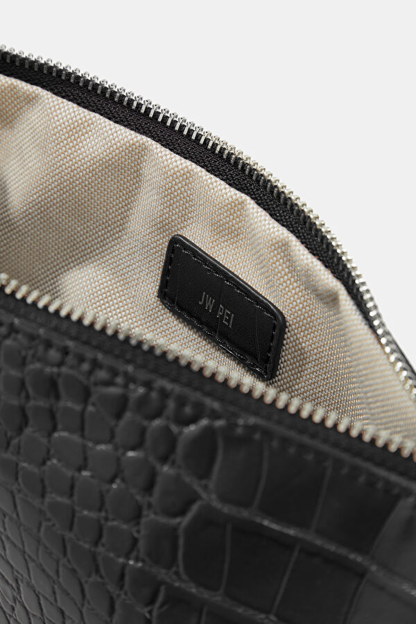 Eva Black Bag 6