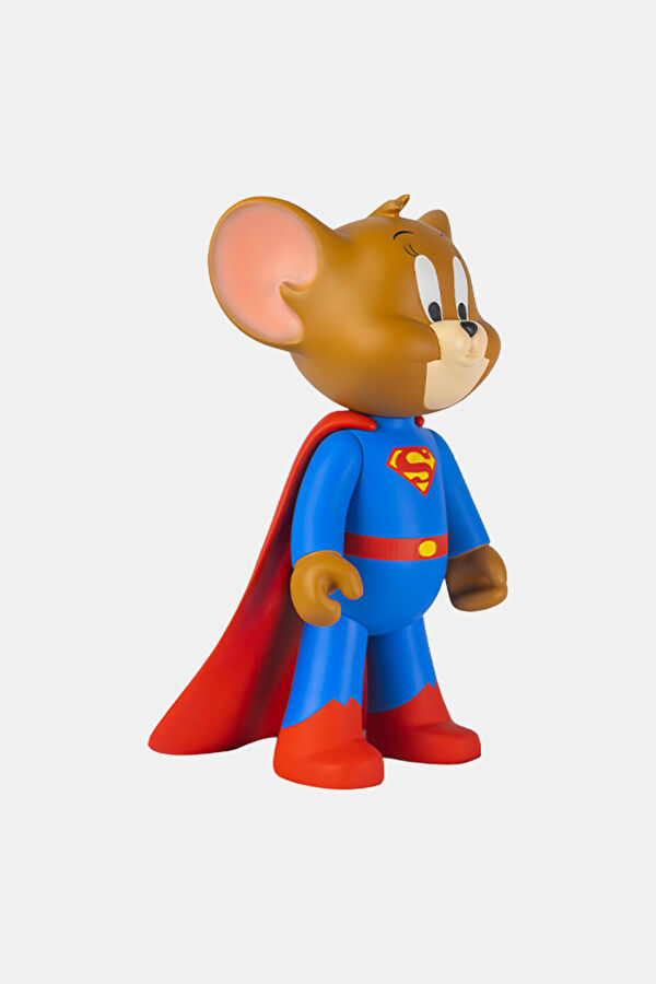 Super Pop Jerry x Superman 2