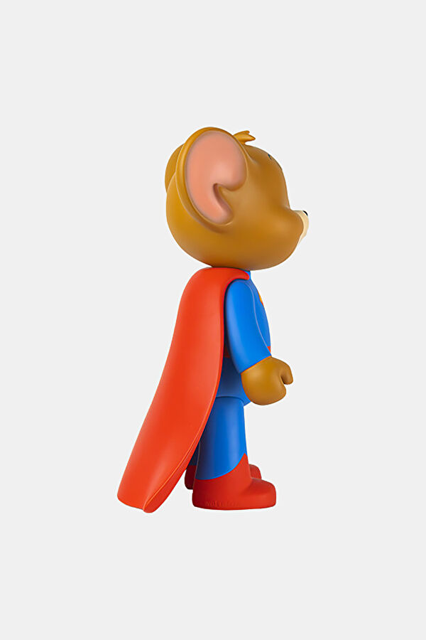 Super Pop Jerry x Superman 5