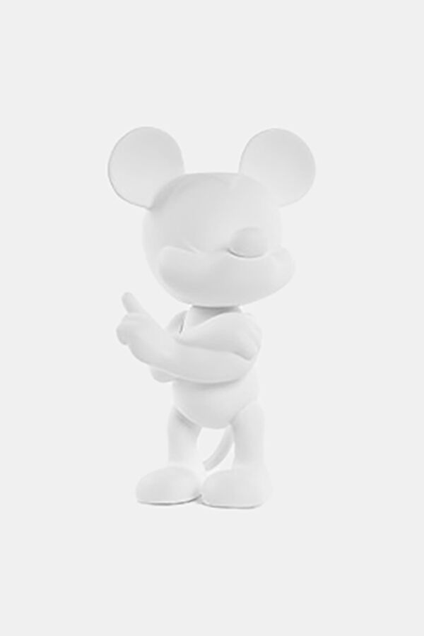 Mickey Rock