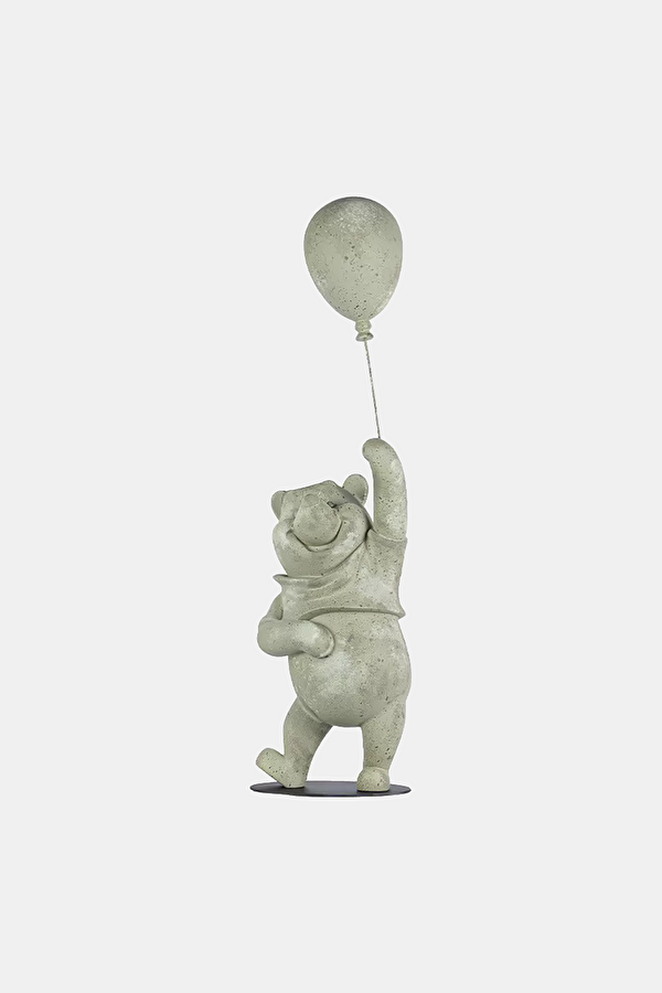 Winnie The Pooh