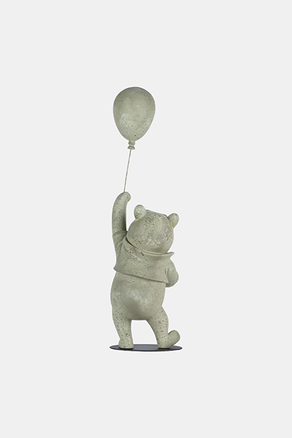 Winnie The Pooh 5