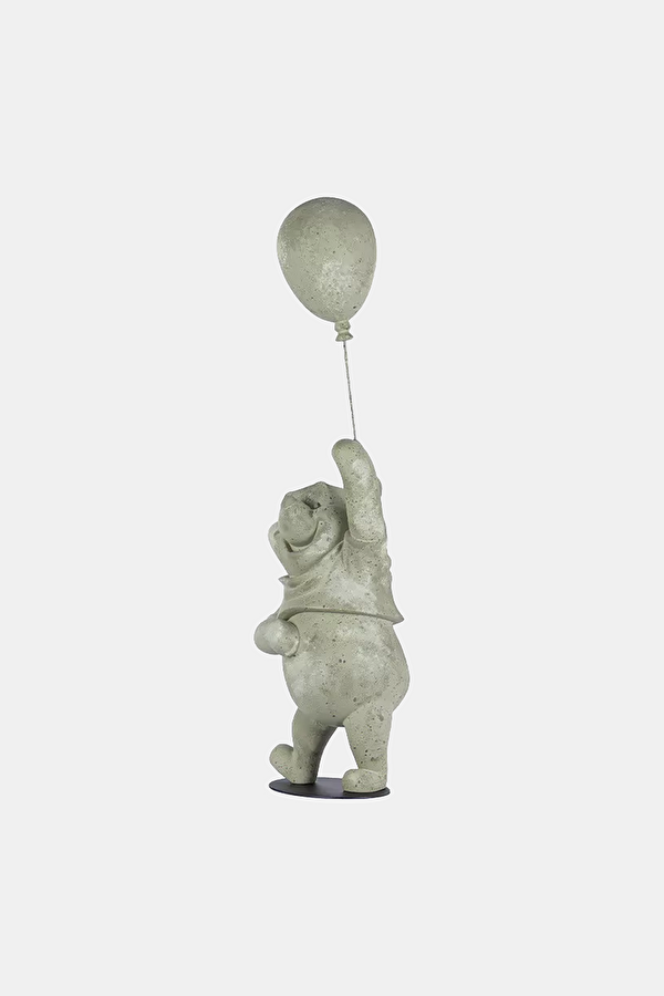 Winnie The Pooh 6
