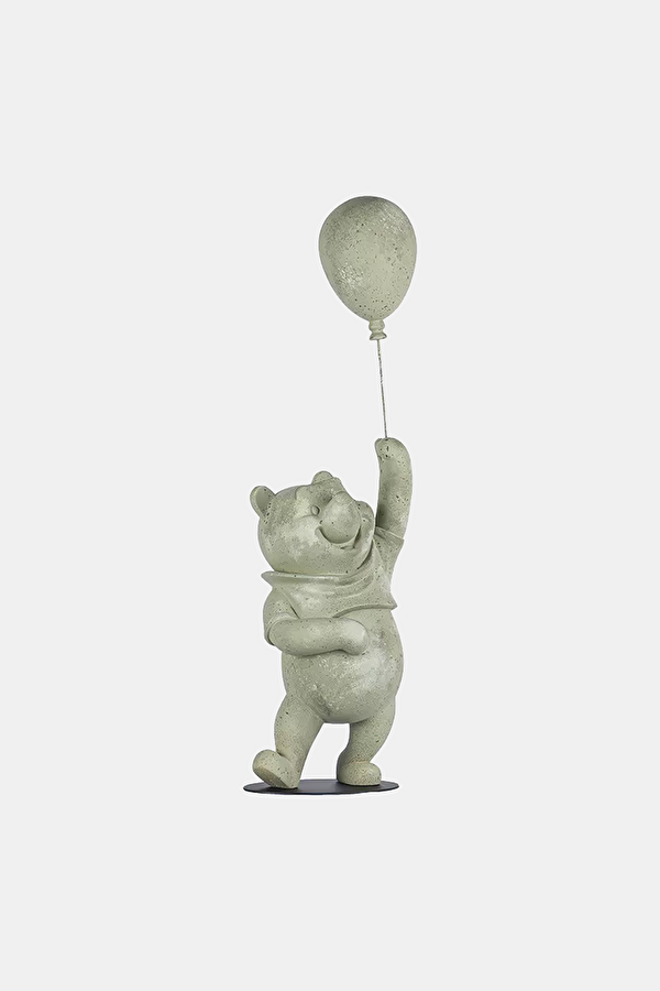 Winnie The Pooh 7