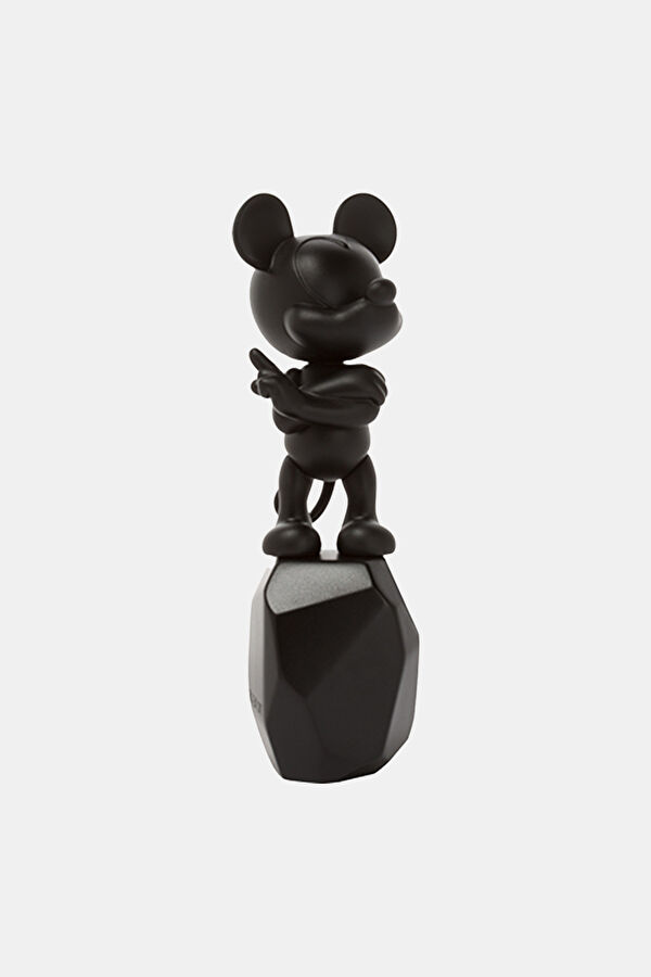Mickey Rock