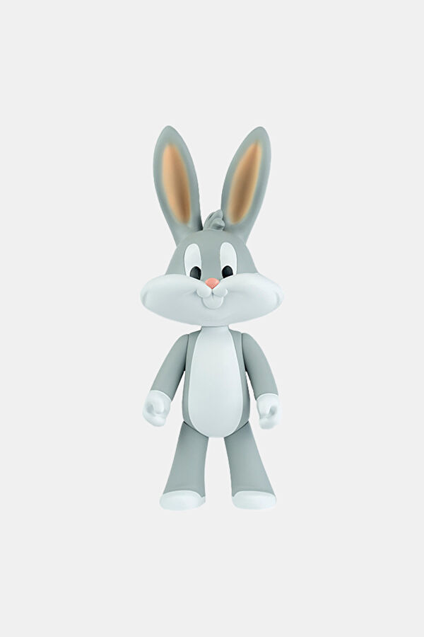 Super Pop Bugs Bunny