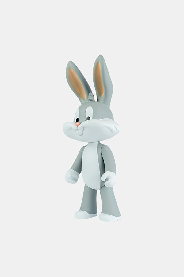 Super Pop Bugs Bunny 2