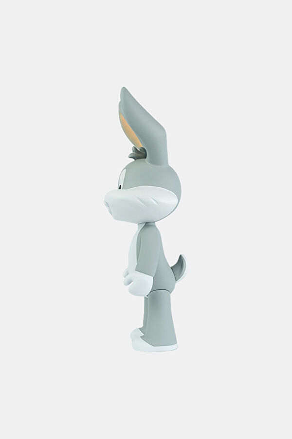 Super Pop Bugs Bunny 3