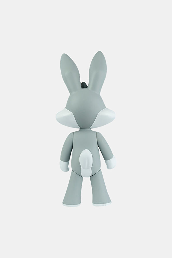 Super Pop Bugs Bunny 4