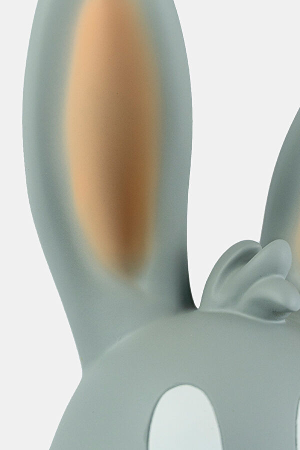 Super Pop Bugs Bunny 7
