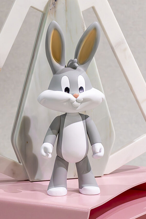 Super Pop Bugs Bunny 8