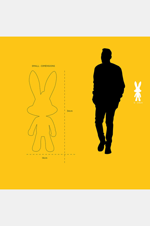 Super Pop Bugs Bunny 11