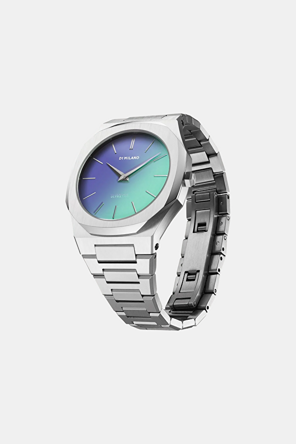 Chromo Sync Kol Saati 3