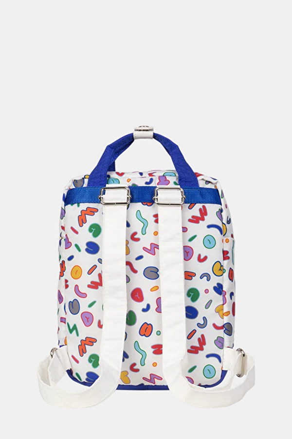 White Bag 2