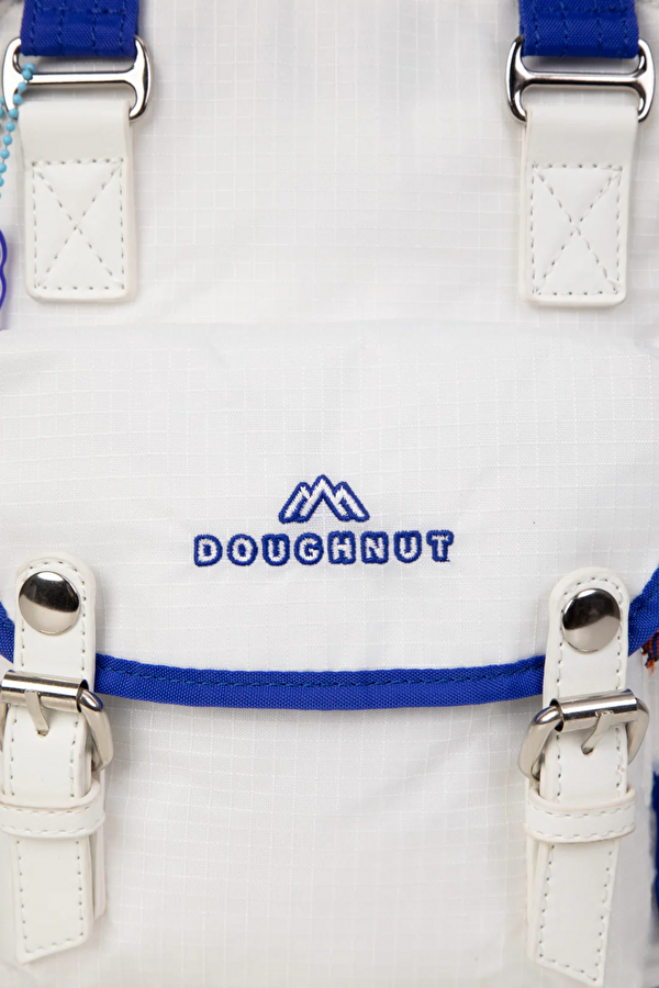 White Bag 4