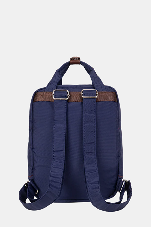Navy Bag 2