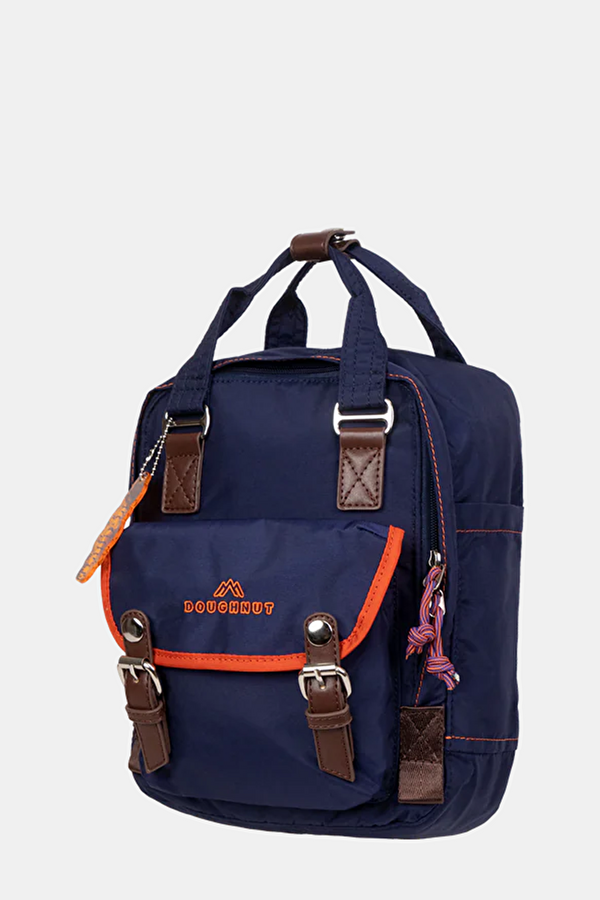 Navy Bag 3
