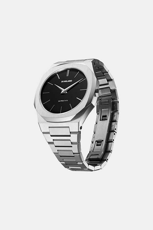 Re-Silver Watch 3