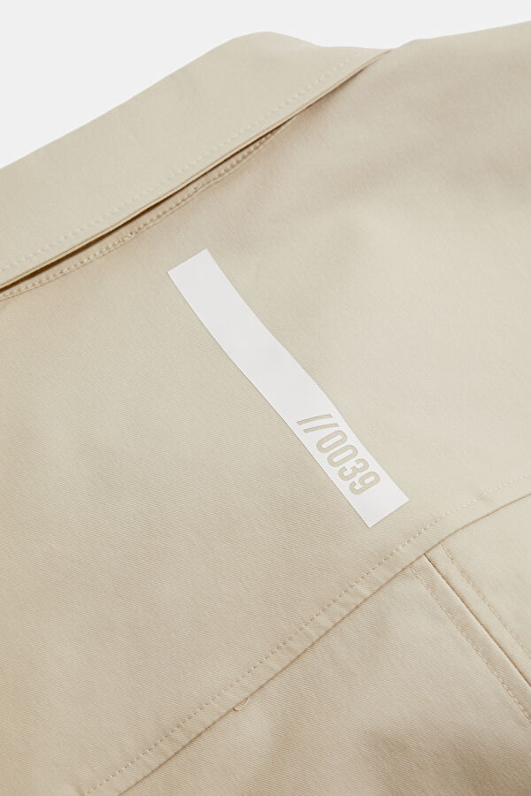 Light Gray Shirt 6