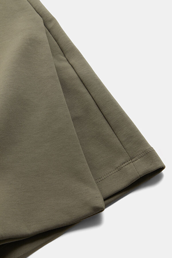 Mink Women's Skirt 4