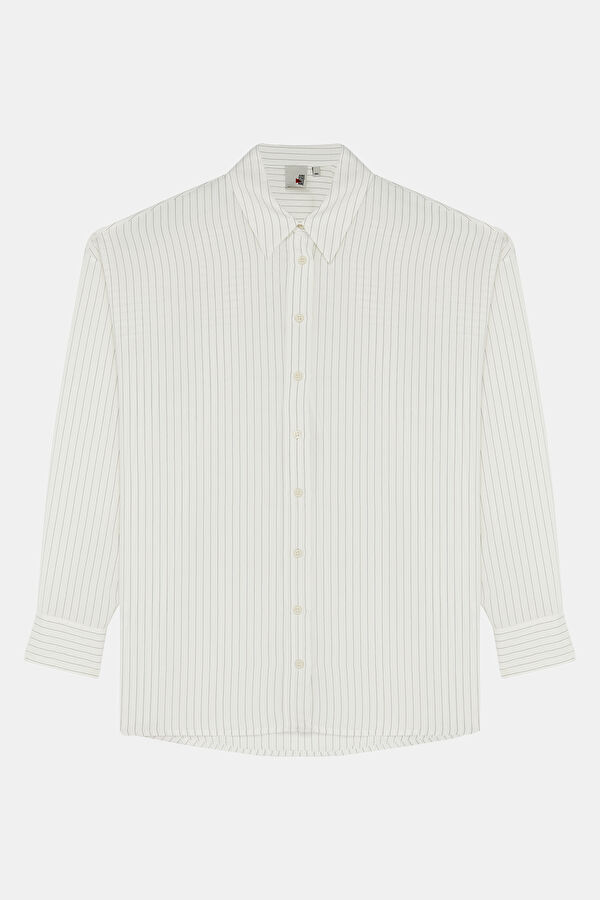 Off-white women's shirt