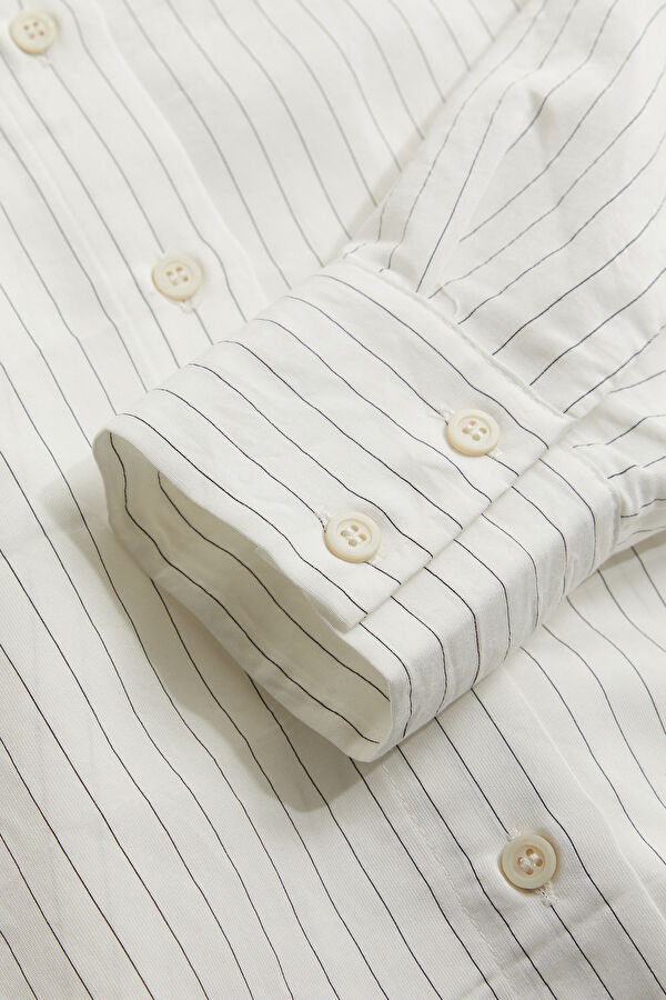 Off-white women's shirt 4