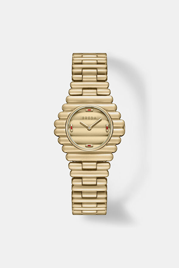 Coda Kol Saati