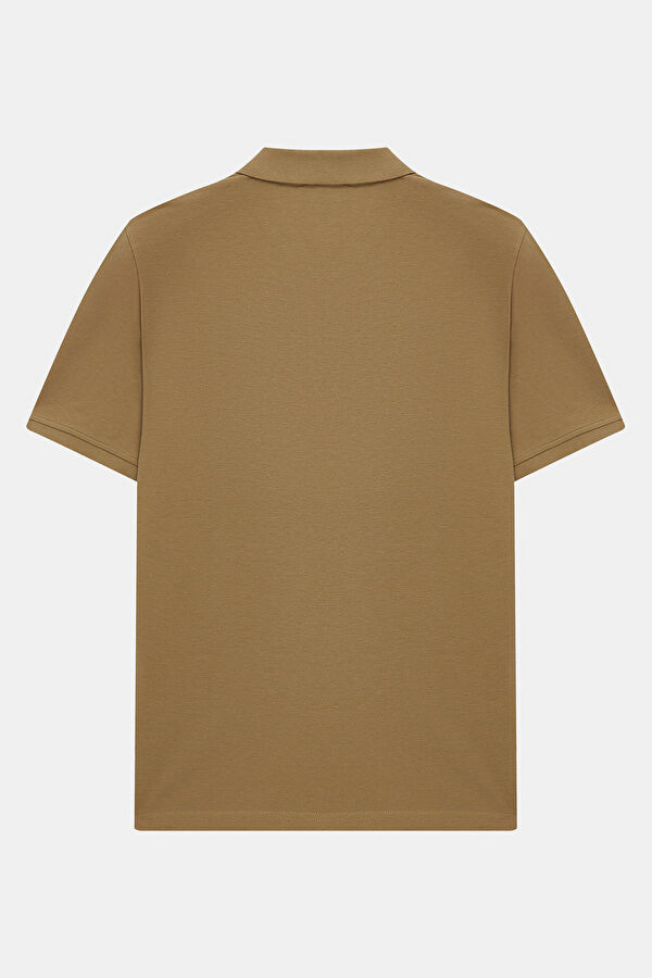 Camel Men's T-Shirt 2