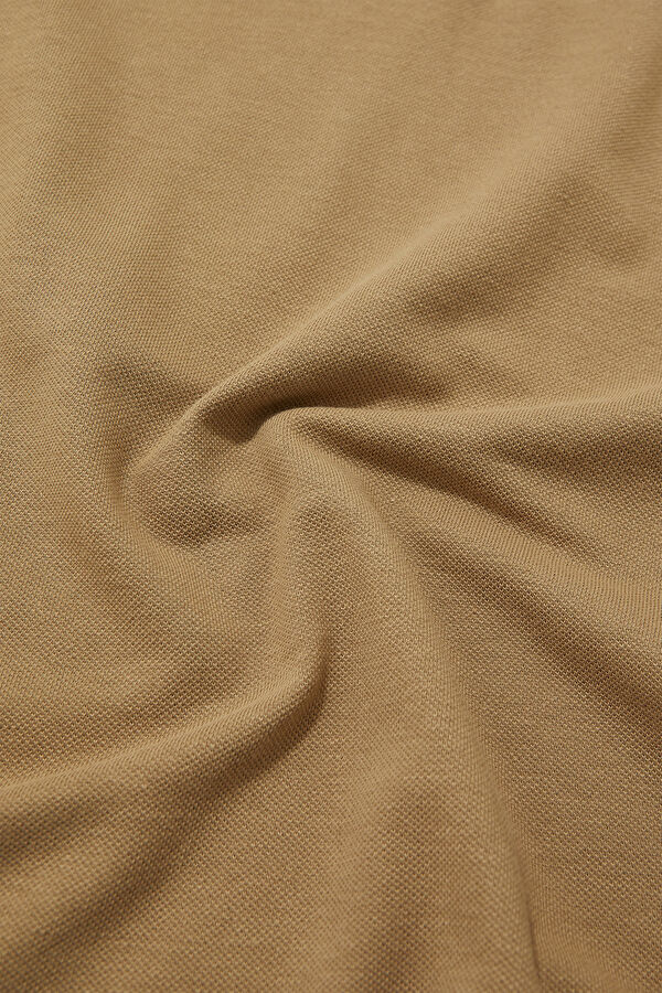Camel Men's T-Shirt 4