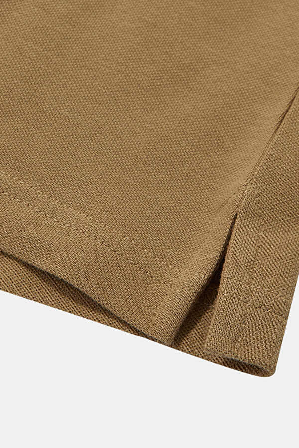 Camel Men's T-Shirt 5