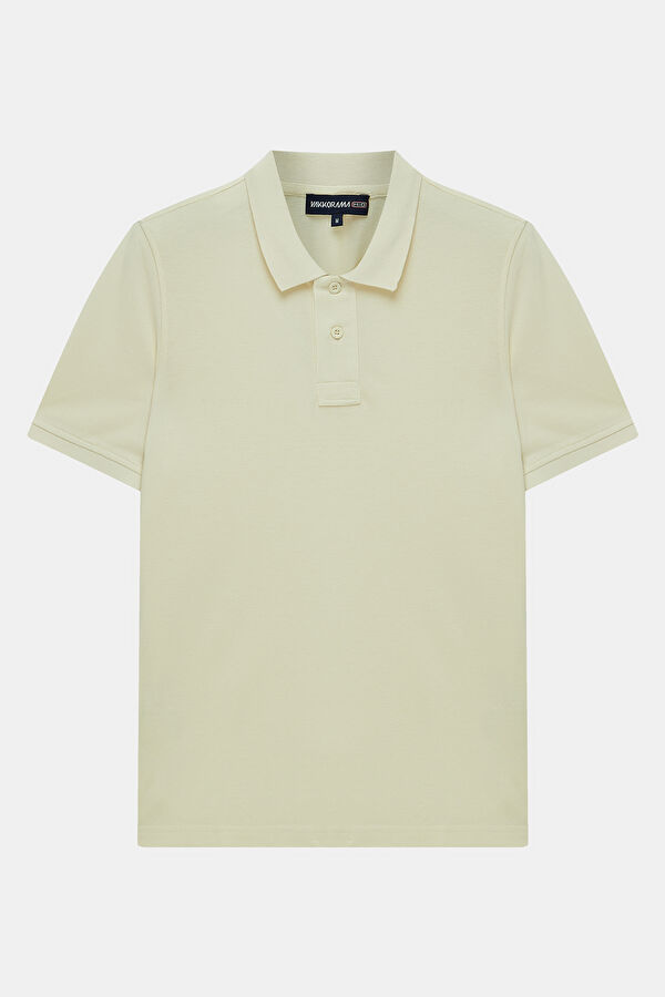 Off-white Men's T-shirt