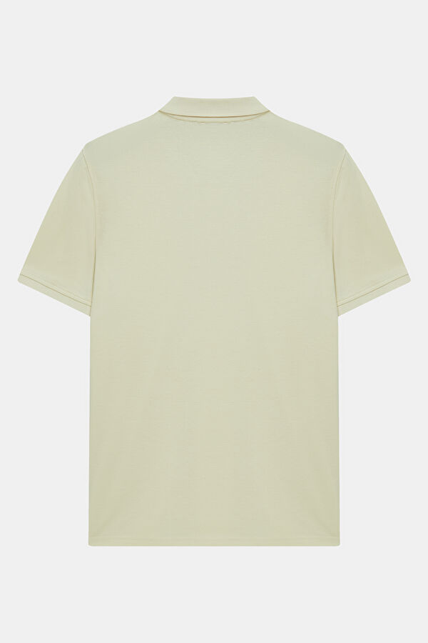 Off-white Men's T-shirt 2