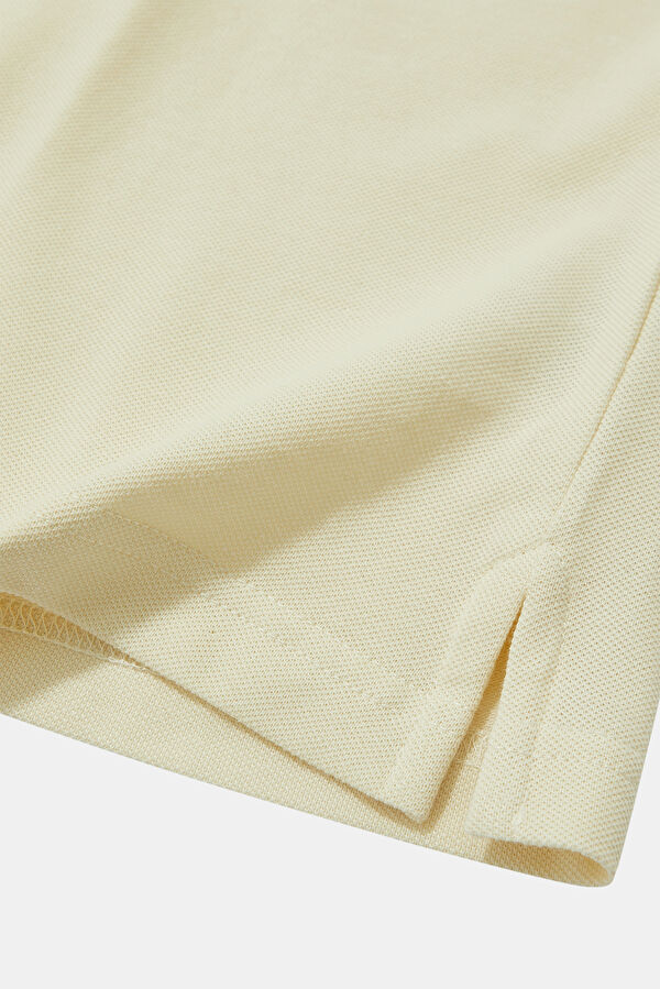 Off-white Men's T-shirt 5