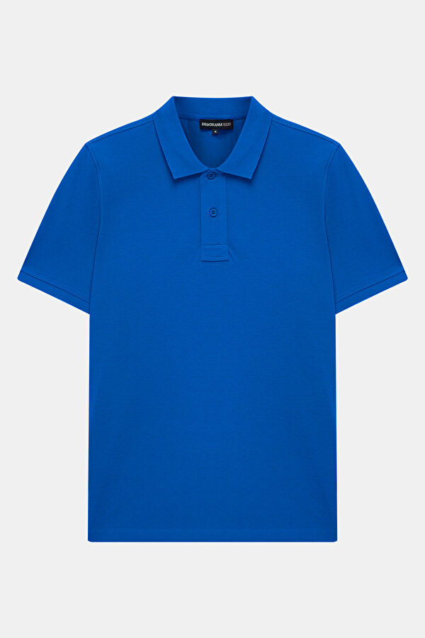 Saks Men's T-Shirt