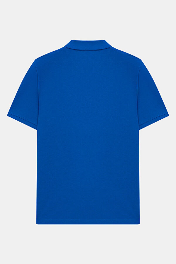 Saks Men's T-Shirt 2