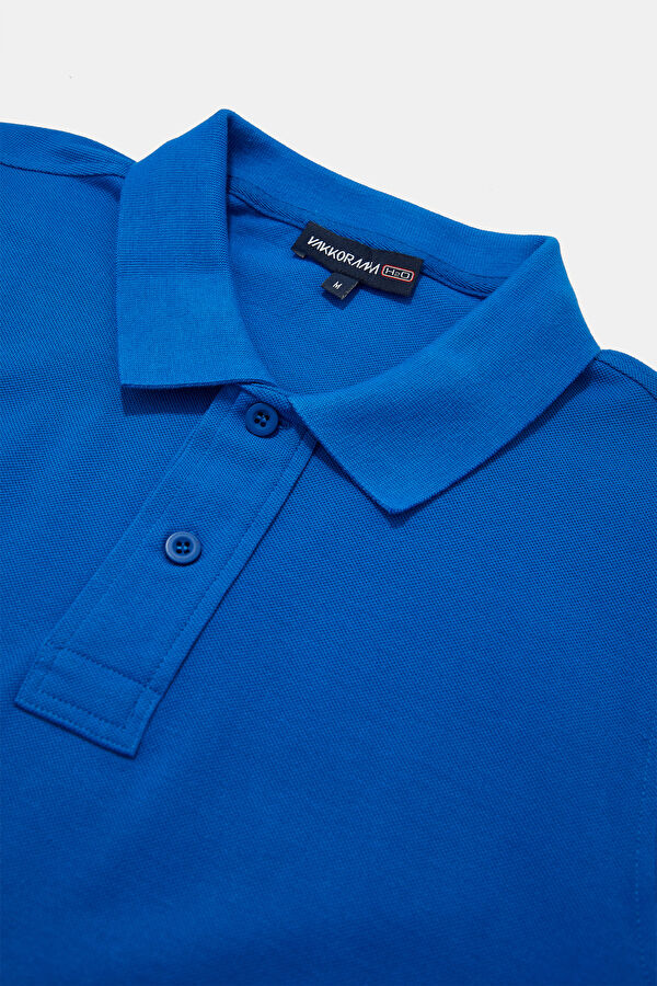 Saks Men's T-Shirt 3