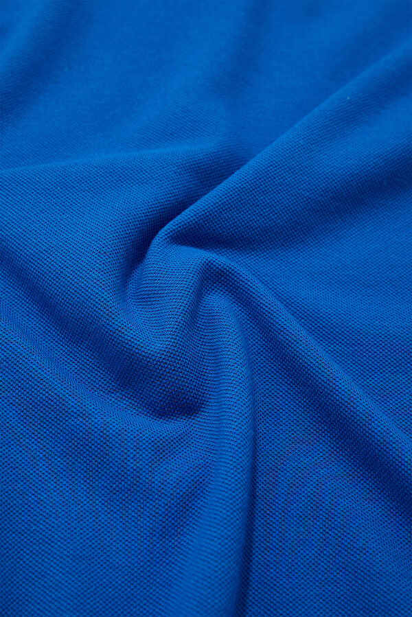 Saks Men's T-Shirt 4