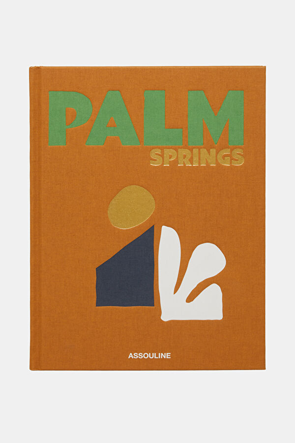Palm Springs