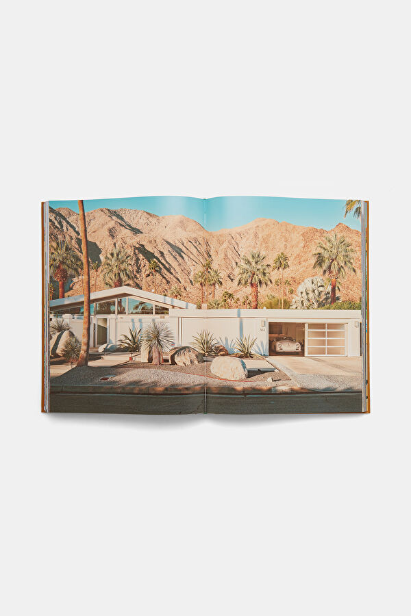 Palm Springs 4